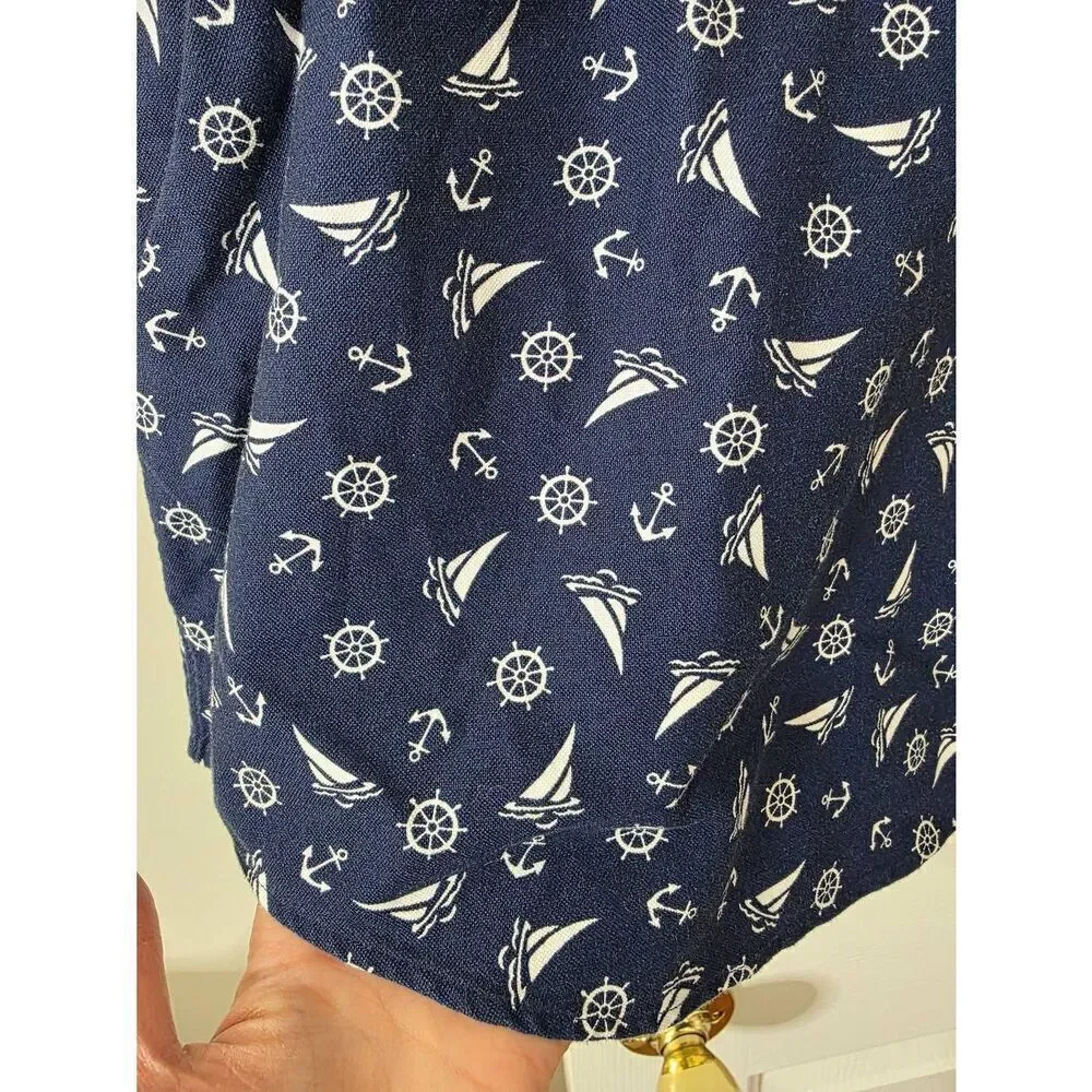 Ralph Lauren new tag